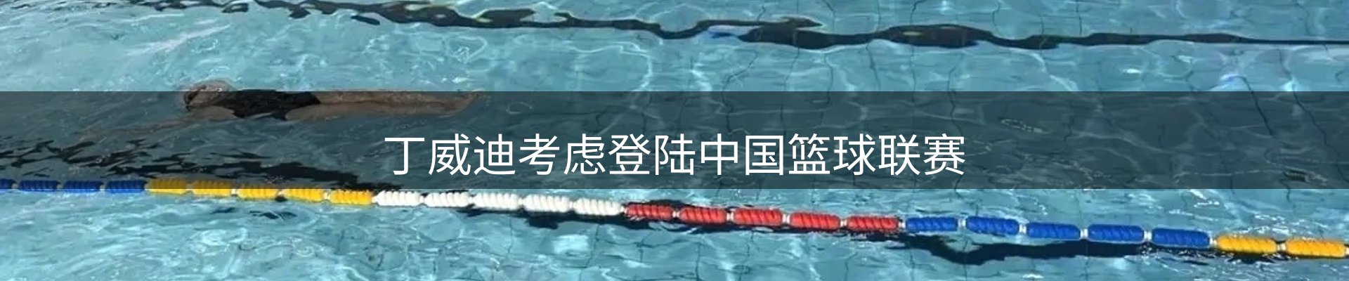 平台资讯